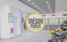 Cyberattaque du Trésor : les transitaires alertent sur un risque de paralysie économique