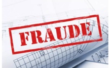 Blanchiment d’argent : la Centif alerte sur une criminalité financière de plus en plus sophistiquée