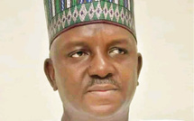 Nigeria : l’ex-ministre de l’Électricité Saleh Maman condamné à 75 ans de prison pour détournement de 33 milliards de nairas