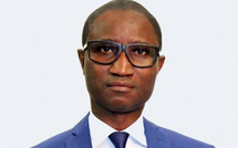 Ibrahima Thiam critique la hausse des frais universitaires en France : « La véritable influence se construit aussi dans les amphithéâtres »