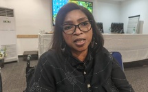 Femmes handicapées au Sénégal : Mme Khady Ba alerte sur les obstacles à l’éducation et à l’emploi