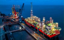 « PETROSEN pris à la gorge » : la vérité sur la dette de 165 milliards FCFA réclamés avant le 27 mai