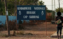 Cap Skirring : un pasteur convoqué après des activités religieuses impliquant des enfants
