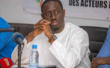 Affaire Prodac : Pape Malick Ndour arrêté par la DIC