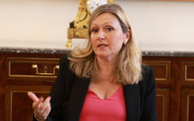 Sénégal : la présidente de l’Assemblée nationale française dénonce la traque conte les homosexuels 