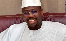 Cheikh Thiam Entre tortuosité politique et Inertie (Par Bara Diop Citoyen Sénégalais)