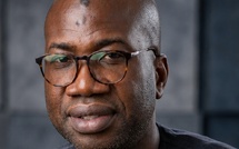 Vih/Sida, « Oubi », photos « nues »... Ndiaga SECK mouillé dans une sale affaire 
