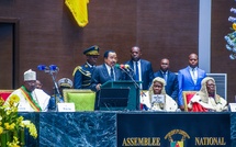 Cameroun : plusieurs mois après la présidentielle, l’attente du remaniement ministériel se prolonge