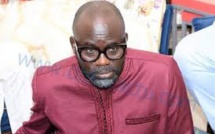 Affaire Ndiaga Seck : le journaliste Cheikh Yérim Seck brise le silence !