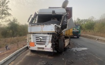 Accident mortel près du parc national de Niokolo-Koba : trois morts et une vingtaine de blessés