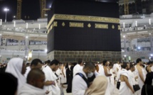 Hajj 2026 : un deuxième pèlerin sénégalais décède en Arabie saoudite
