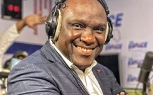 Guinée : Lamine Guirassy autorisé à reprendre le métier de journaliste