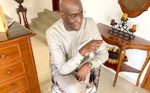 Ndiaga Seck : ses confidences sur ses séjours à La Mecque devant les enquêteurs