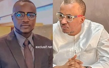 Sénégal : La Renaissance Républicaine (RR) recadre Oumar Sow et dément tout rapprochement avec Diomaye