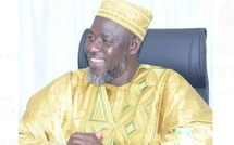 Tabaski 2026 : l’imam Assane Seck appelle les fidèles à profiter des dix premiers jours du mois de « Dhul-Hijjah »