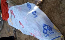 Keur Mbaye Fall : un gérant de quincaillerie retrouvé mort dans des circonstances troubles