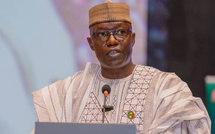 Attaques au Mali : le général Malick Diaw furieux contre les services de renseignement