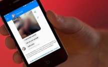 Diourbel : un DJ condamné pour harcèlement et envoi de contenus obscènes à une femme mariée