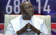 Consultations nationales : Idrissa Seck boycotte l’initiative de Bassirou Diomaye Faye