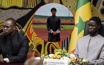 Me Juan Branco : « Il appartient désormais à Ousmane Sonko de faire la vérité sur ce qui s’est passé en 2024 »