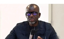 Au Sénégal, un DG démissionne au lendemain du limogeage d’Ousmane Sonko