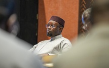 «En démettant Ousmane Sonko, vous posez l’acte de salubrité publique que le peuple attendait  » : Un avocat félicite le chef de l’État