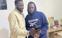 « La loyauté ne se négocie pas » : Kilifeu réagit au limogeage de Sonko