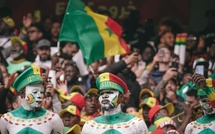 Mondial 2026 : entre visas difficiles et cautions élevées, les supporters africains face à de nombreux obstacles