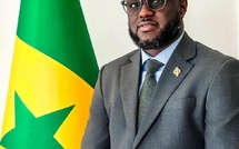 Sénégal : El Malick Ndiaye démissionne de la présidence de l’Assemblée nationale