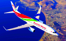 Crise du kérosène : Royal Air Maroc suspend 12 lignes vers l’Europe et l’Afrique