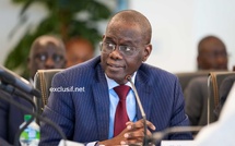 Sénégal : le nouveau Premier ministre promet un « changement de méthode » dans l’action gouvernementale