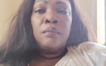 Affaire « SOS Keur Yeurmandé » : Ndella Madior Diouf fixée sur son sort par le tribunal de Dakar