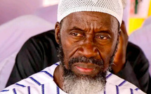 Burkina Faso : l’imam Kindo interpellé après avoir critiqué la junte d’Ibrahim Traoré