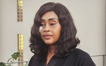 Blessée et en soins à l’étranger, Maimouna Bousso interpelle Diomaye et Sonko