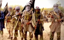 Jnim : un empire économique estimé à 100 millions de dollars par an