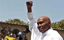 Abdoulaye Wade se confie à “Jeune Afrique” : confidences sur ses choix politiques et ses combats