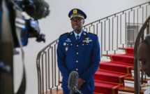 CEDEAO : le Sénégal porte la candidature du Général Birame Diop à la présidence de la Commission