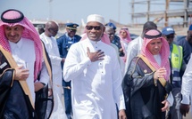 Hajj 2026 : les premiers pèlerins sénégalais de retour au pays ce dimanche