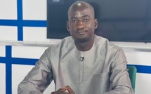 Centenaire du Président Abdoulaye Wade : une leçon d’État, de démocratie et d’engagement politique pour les nouvelles générations (Pape Thiam)
