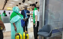 Pèlerins sénégalais bloqués en Arabie saoudite : Air Sénégal explique les causes du retard