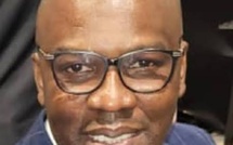Gouvernement Al Aminou Lo : ADEPTE salue un « tournant décisif » et réaffirme son soutien à Bassirou Diomaye Faye