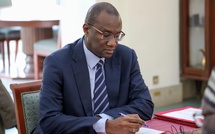 Université du Sénégal oriental : ce que Oumar Samba BA propose...