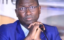 Affaire Ismaila Madior Fall : la mainlevée du bracelet électronique rejetée
