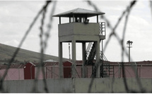 La place des malades mentaux est-elle en prison ?