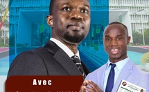 "Sénégal Nafa" intègre PASTEF et revendique un engagement « depuis 2022 »