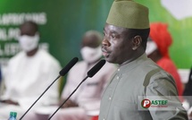 PASTEF en congrès extraordinaire : Birame Souleye Diop appelle à « écrire l’histoire » du parti