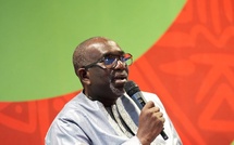 Moustapha Ndieck Sarré : « Ce système a montré ses limites, pour ne pas dire ses visages hideux »