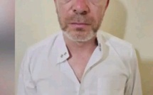 Mali : lourde condamnation pour un agent français du renseignement