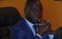 Démission de Serigne Thiam : nouveau coup dur pour Malick Gackou 