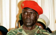 Le général Ansoumane Mané et le 7 juin 1998 : le tournant militaire qui a secoué la Guinée-Bissau